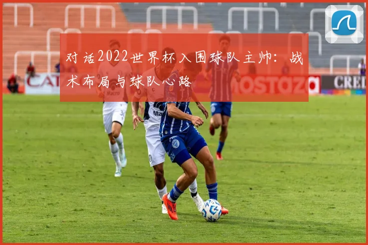 对话2022世界杯入围球队主帅：战术布局与球队心路